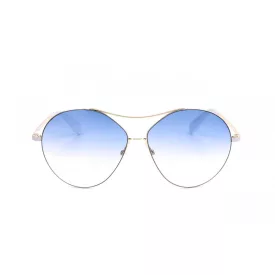 Adidas  női napszemüveg OR0001 32W