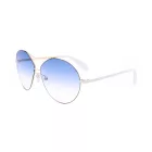 Adidas  női napszemüveg OR0001 32W