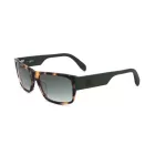 Adidas  férfi napszemüveg OR0007 55P