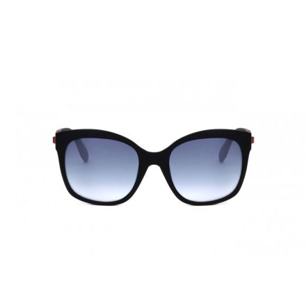 Adidas  női napszemüveg OR0012 02C