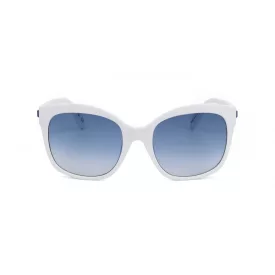 Adidas  női napszemüveg OR0012 21W