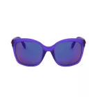 Adidas  női napszemüveg OR0012 82X