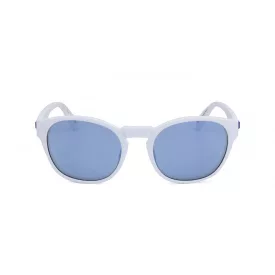 Adidas  Unisex férfi női napszemüveg OR0014 21X
