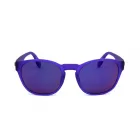 Adidas  Unisex férfi női napszemüveg OR0014 82X