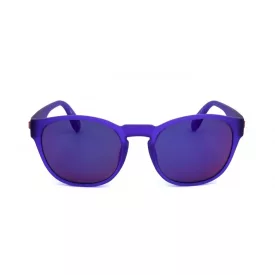 Adidas  Unisex férfi női napszemüveg OR0014 82X