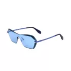 Adidas  női napszemüveg OR0015 90X