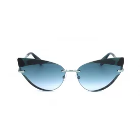 Adidas  női napszemüveg OR0016 84W