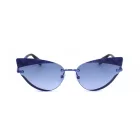 Adidas  női napszemüveg OR0016 90W