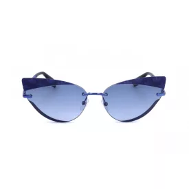 Adidas  női napszemüveg OR0016 90W