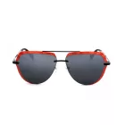 Adidas  férfi napszemüveg OR0018 68C