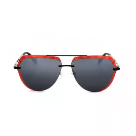 Adidas  férfi napszemüveg OR0018 68C