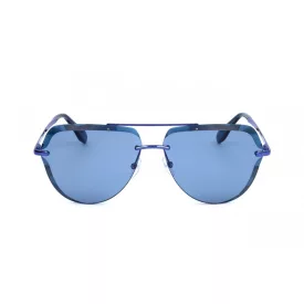 Adidas  férfi napszemüveg OR0018 90V