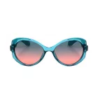 Adidas  TEEN napszemüveg OR0020 87W