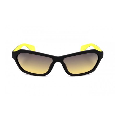 Adidas Unisex férfi női napszemüveg OR0021 02W