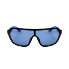 Adidas  Unisex férfi női napszemüveg OR0022 01X
