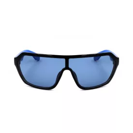 Adidas  Unisex férfi női napszemüveg OR0022 01X
