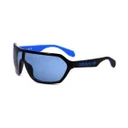 Adidas  Unisex férfi női napszemüveg OR0022 01X