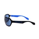 Adidas  Unisex férfi női napszemüveg OR0022 01X