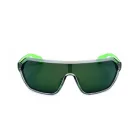 Adidas  Unisex férfi női napszemüveg OR0022 20Q