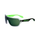 Adidas  Unisex férfi női napszemüveg OR0022 20Q