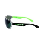 Adidas  Unisex férfi női napszemüveg OR0022 20Q
