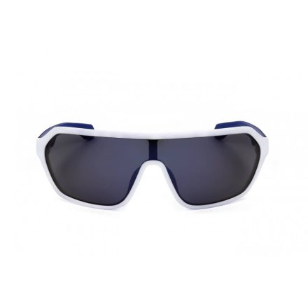 Adidas  Unisex férfi női napszemüveg OR0022 21X