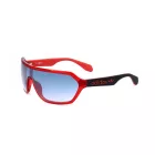 Adidas  Unisex férfi női napszemüveg OR0022 66C