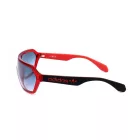 Adidas  Unisex férfi női napszemüveg OR0022 66C