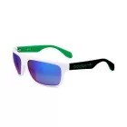 Adidas  férfi napszemüveg OR0023 21Q