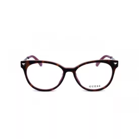 Guess női Szemüvegkeret GU2799 52