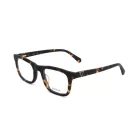 Guess férfi Szemüvegkeret GU50002 52