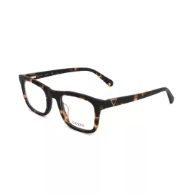 Guess férfi Szemüvegkeret GU50002 52