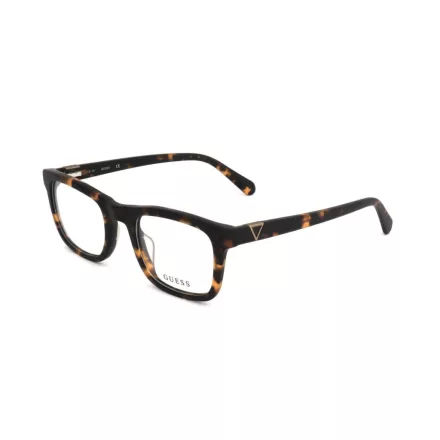 Guess férfi Szemüvegkeret GU50002 52