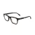 Guess férfi Szemüvegkeret GU50002 52