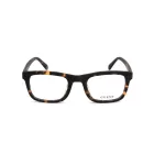 Guess férfi Szemüvegkeret GU50002 52
