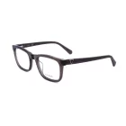 Guess férfi Szemüvegkeret GU50002 45
