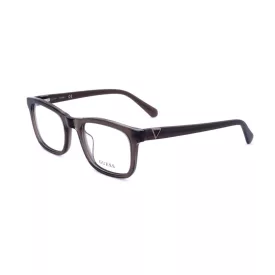 Guess férfi Szemüvegkeret GU50002 45