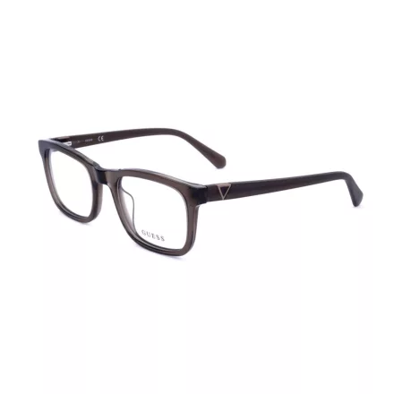 Guess férfi Szemüvegkeret GU50002 45