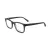 Guess férfi Szemüvegkeret GU50002 45
