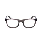 Guess férfi Szemüvegkeret GU50002 45