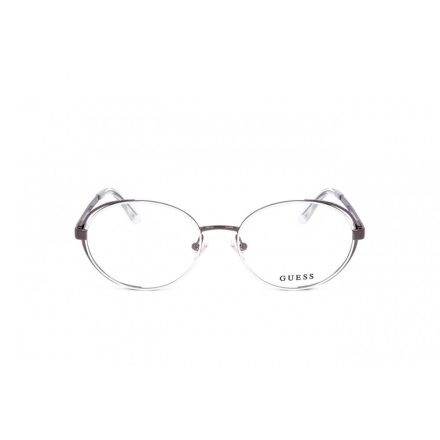 Guess női Szemüvegkeret GU2794 24