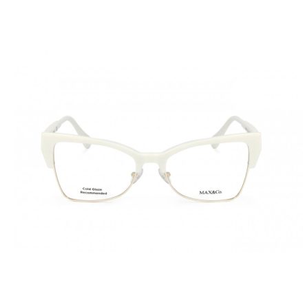 Max&Co. női Szemüvegkeret MO5004 25