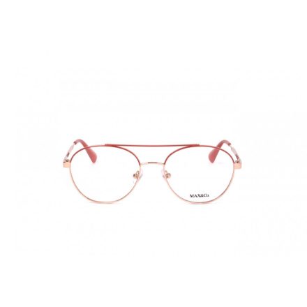 Max&Co. női Szemüvegkeret MO5005 28