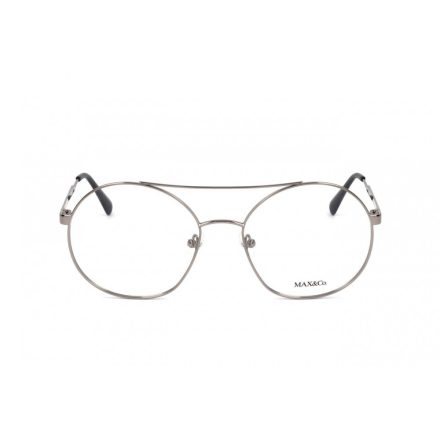 Max&Co. női Szemüvegkeret MO5007 14