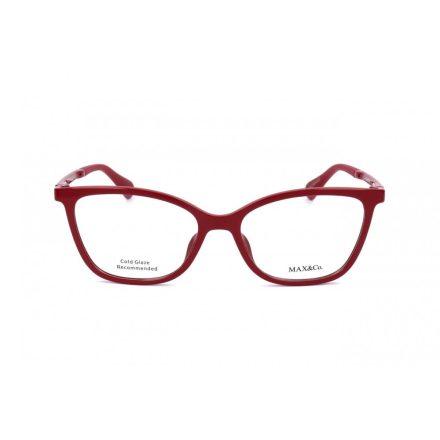 Max&Co. női Szemüvegkeret MO5012 66