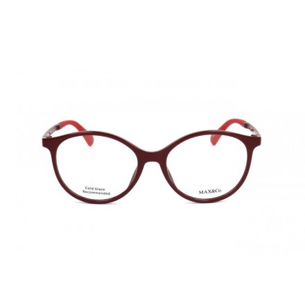 Max&Co. női Szemüvegkeret MO5014 69