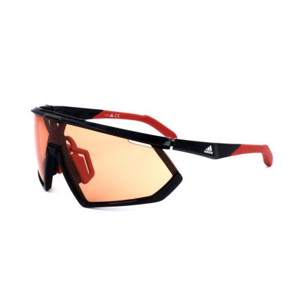 Adidas Sport férfi napszemüveg SP0001 01L
