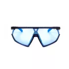 Adidas Sport férfi napszemüveg SP0001 91V