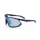 Adidas Sport női napszemüveg SP0002 92X