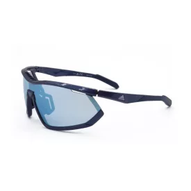 Adidas Sport női napszemüveg SP0002 92X